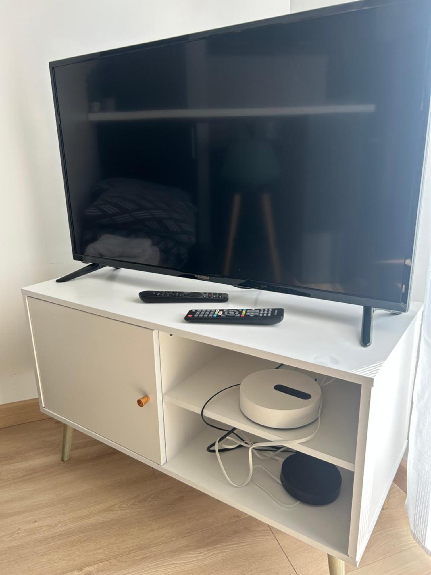Le Studio Gare Rennes Luaran gambar